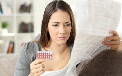 Is Permanent Birth Control Right for You?