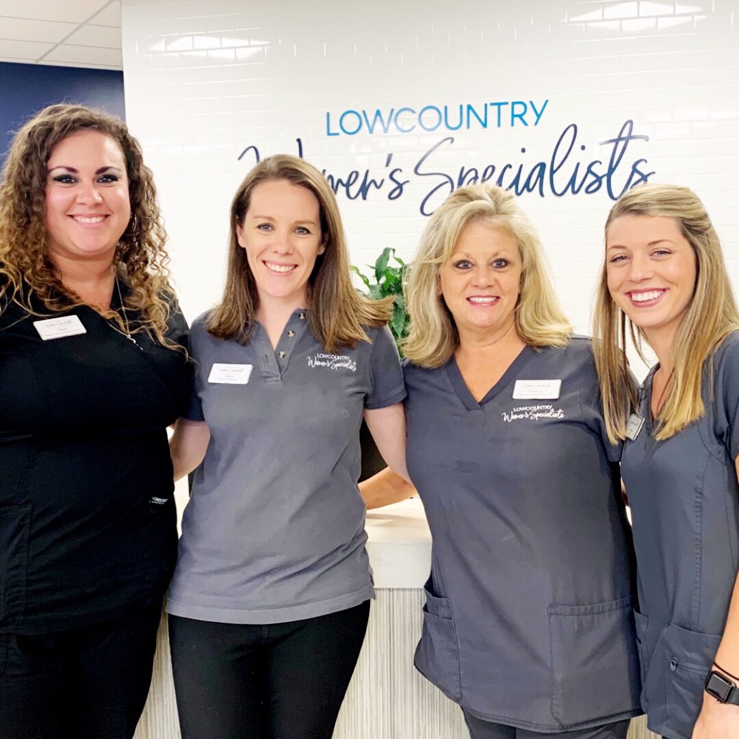 ACS_0849 Lowcountry Women's Specialists