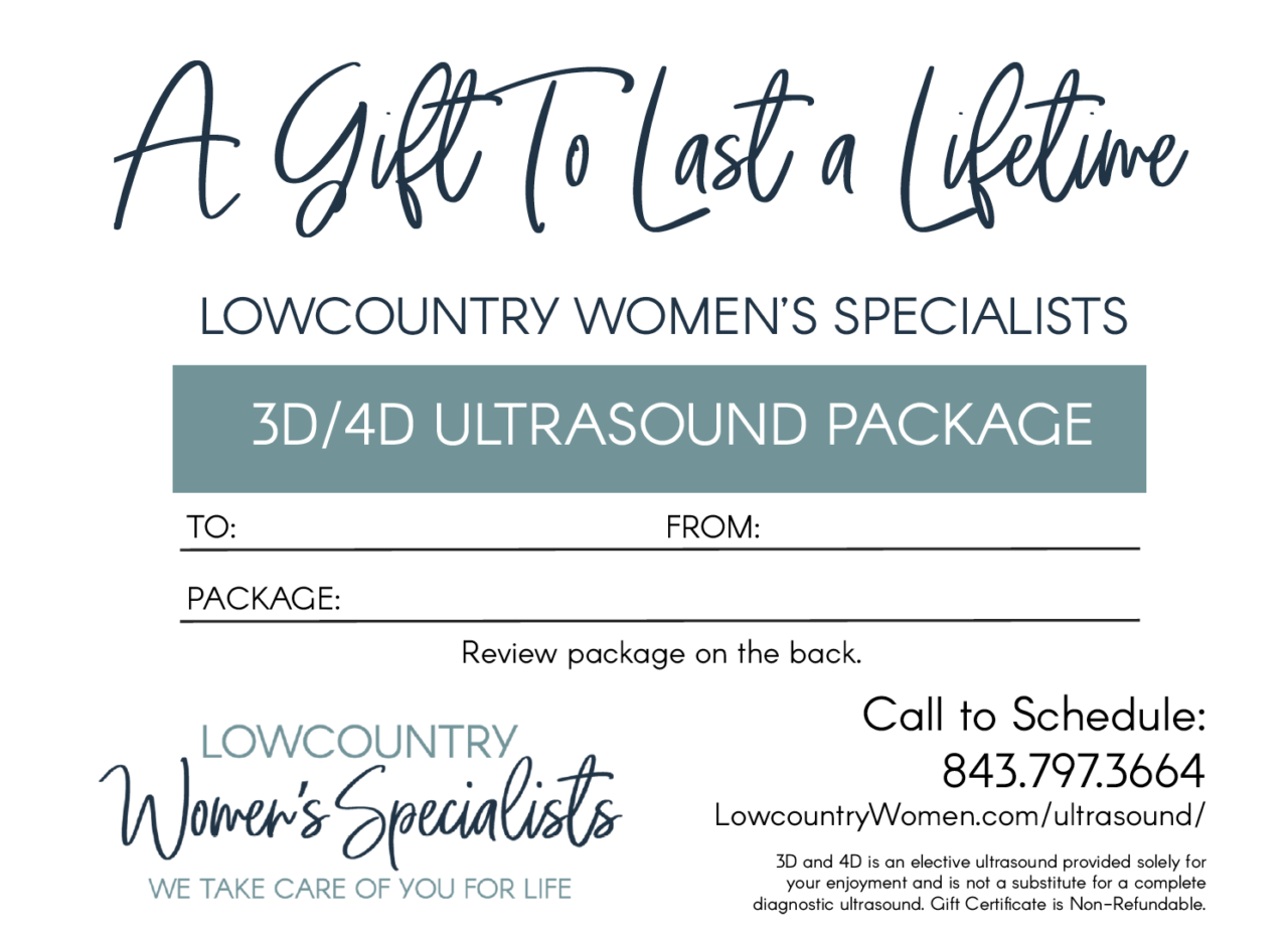 clearview ultrasound coupon