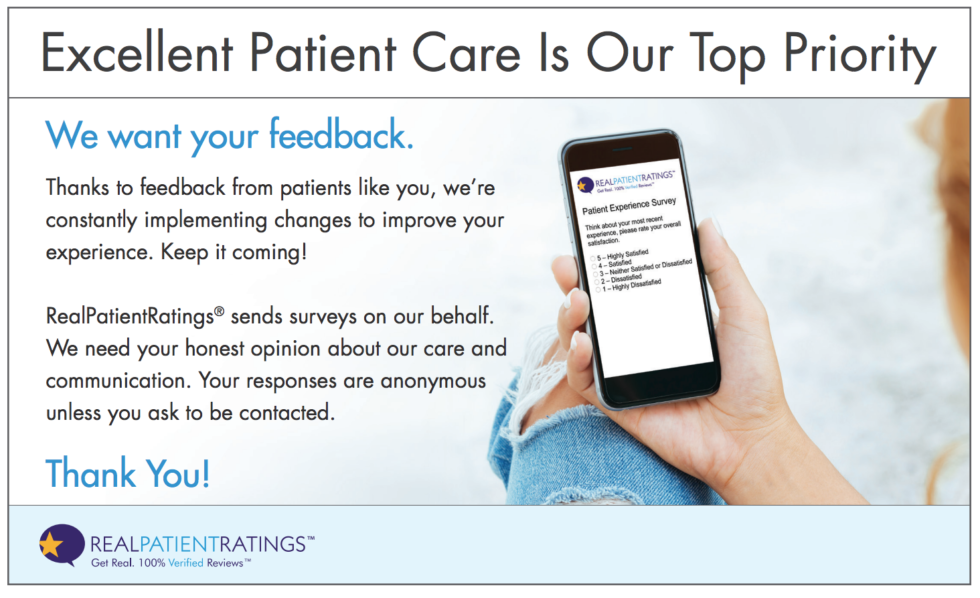 Reviews Lowcountry Women's Specialists