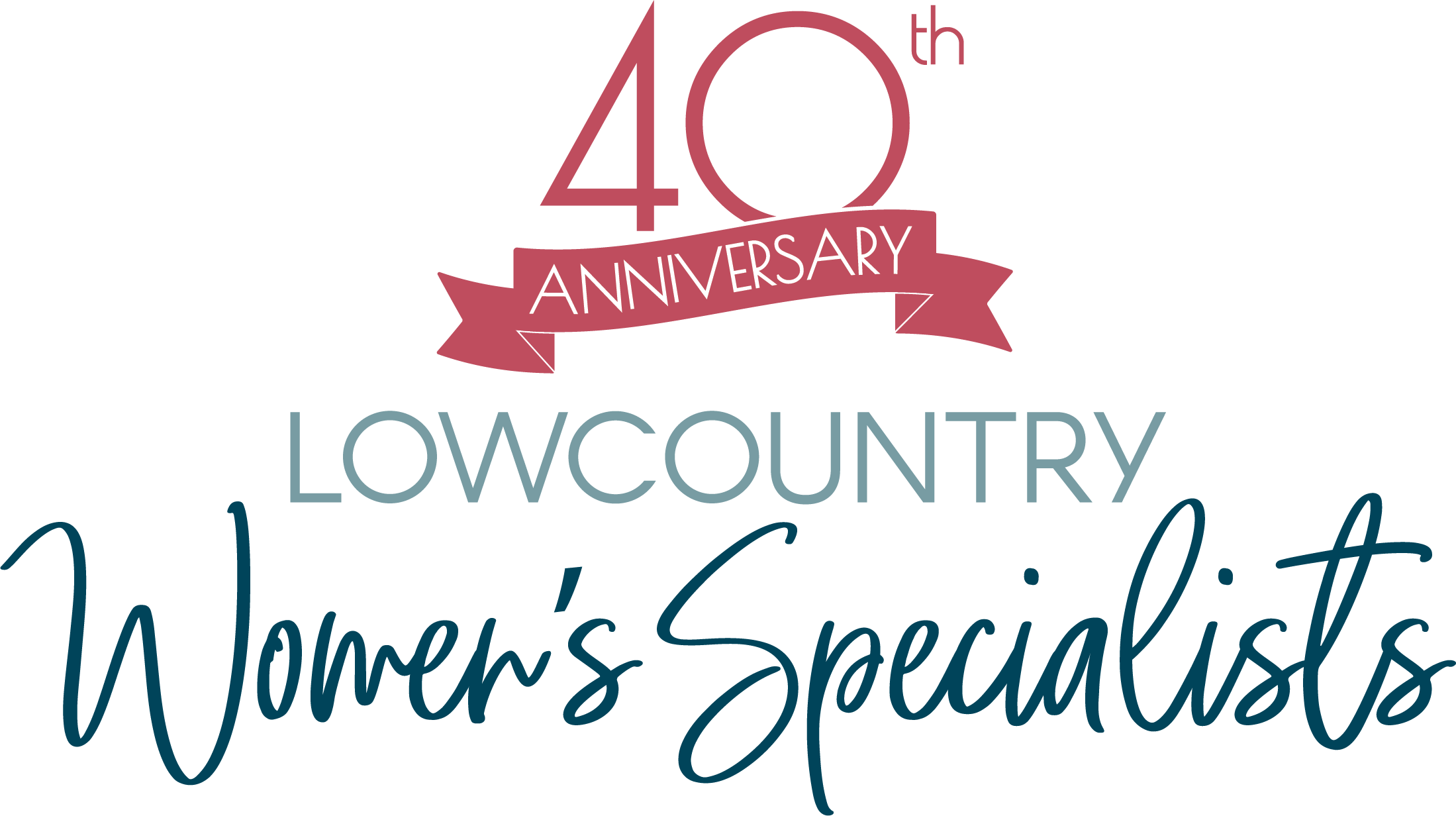 Lowcountry Women's Specialists